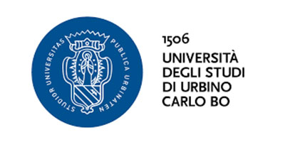 Università degli Studi di Urbino Carlo Bo