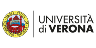 Università degli Studi di VERONA
