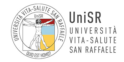 Libera Università `Vita Salute S.Raffaele` MILANO