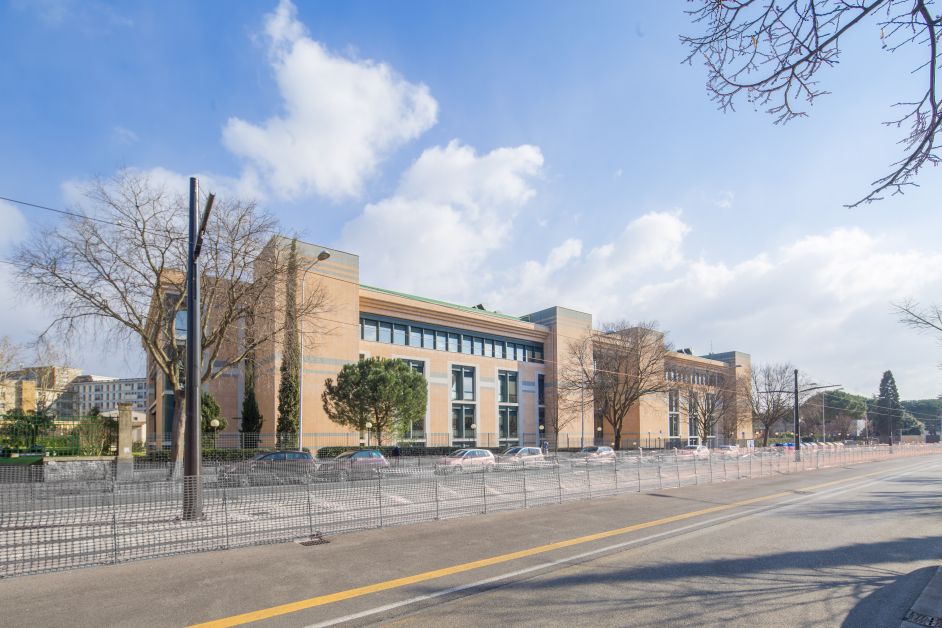 Università di Firenze