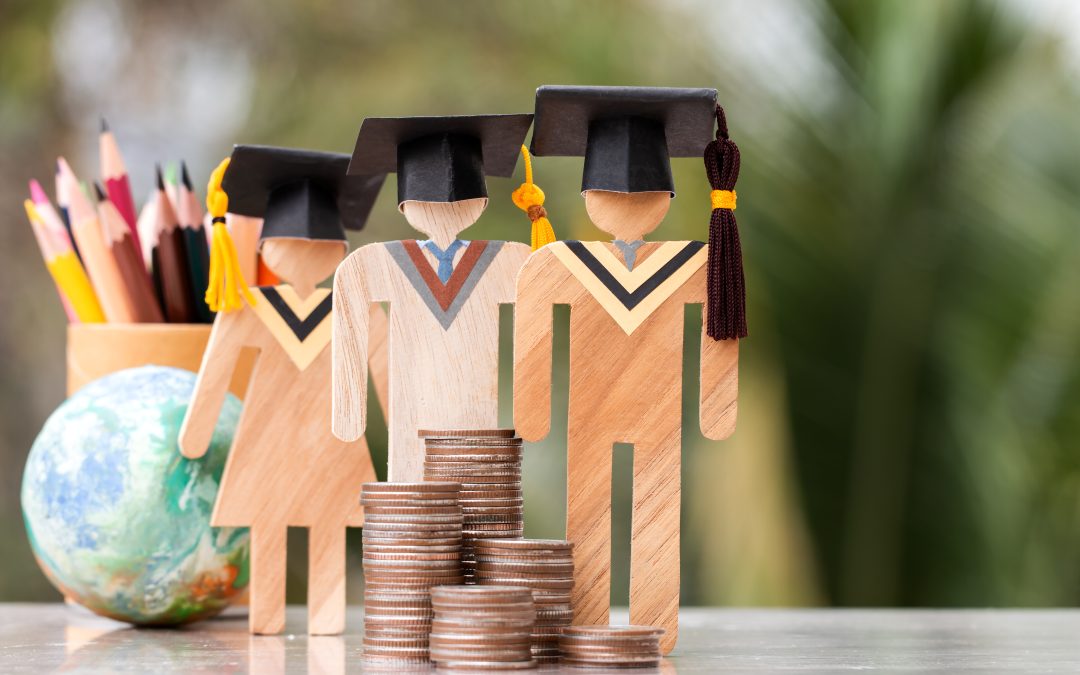 Bonus da 700 euro, ma solo se ti iscrivi all’università
