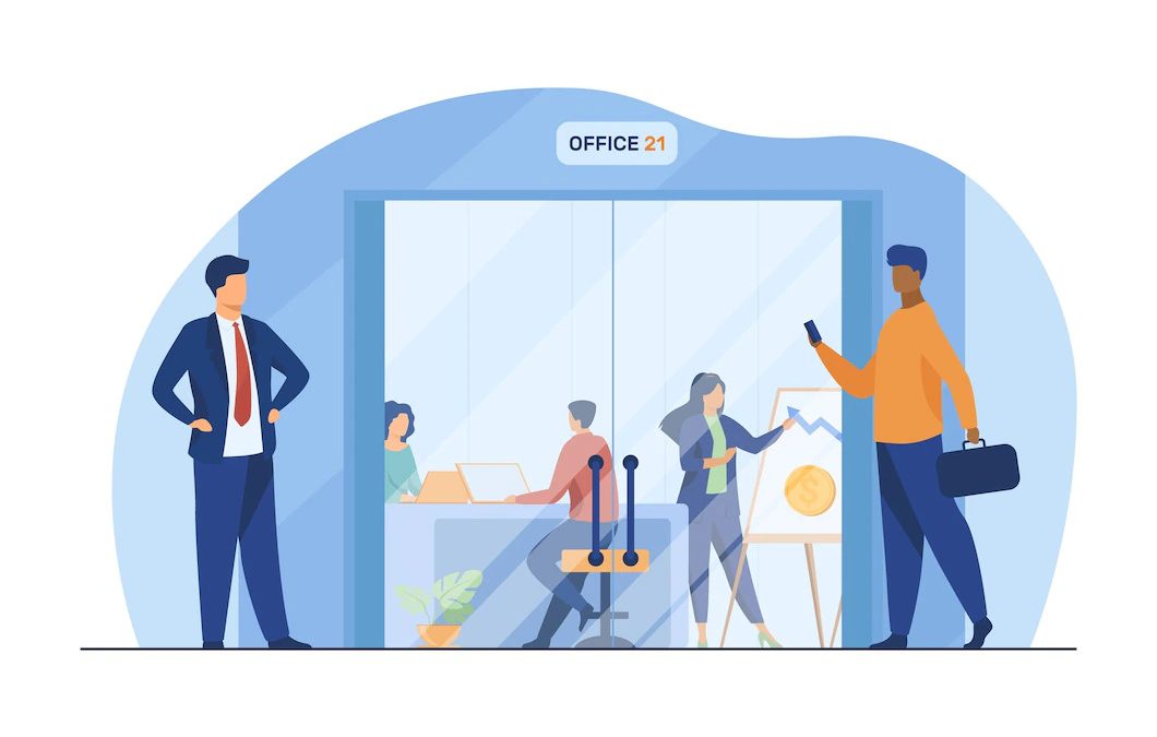 Aprire un’azienda: come iniziare