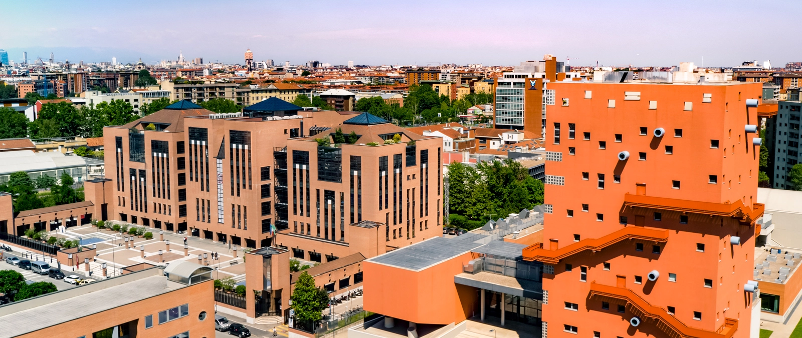 iulm