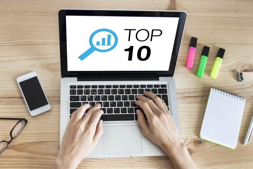 Migliori universit&agrave; di Economia in Italia secondo le classifiche QS e Censis 2026