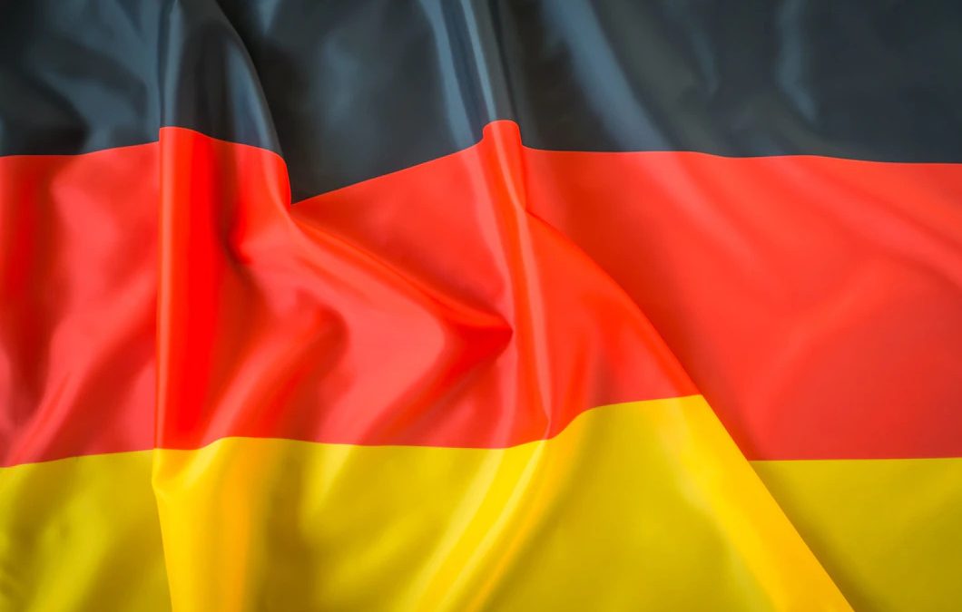 Studiare in Germania: tutto ciò che c’è da sapere