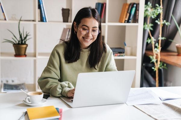 Prepararsi test ammissione comunicazione ed educazione