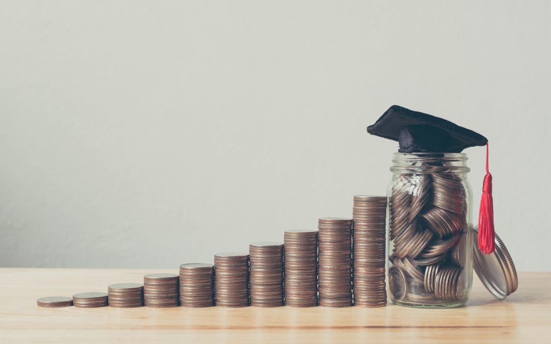 Borse di studio 2022/23: le università di Milano