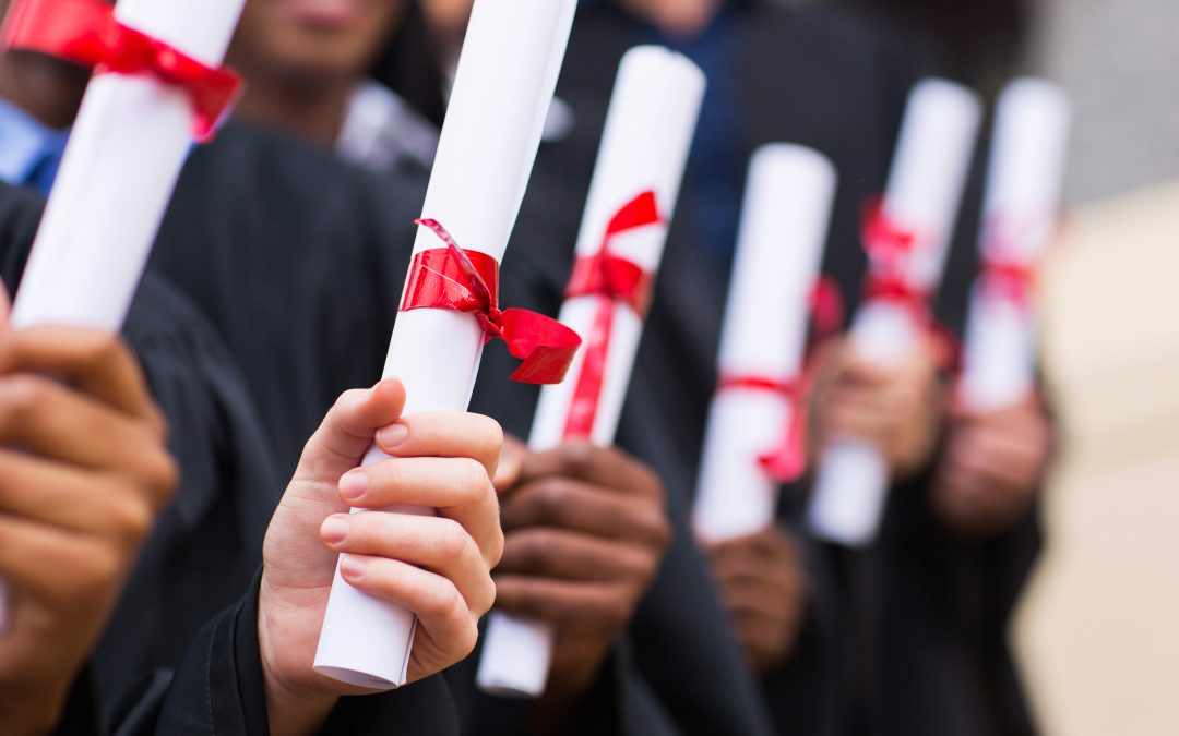 Come iscriversi a due corsi di laurea contemporaneamente