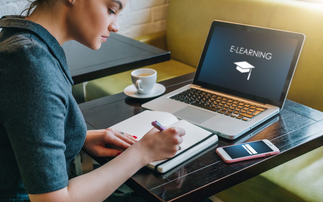 Le differenze tra università telematiche e fisiche