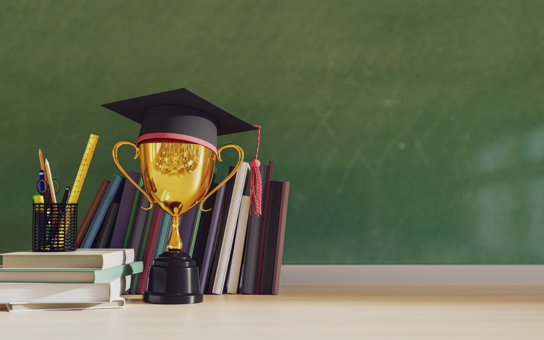 Le migliori università di Architettura nel 2022