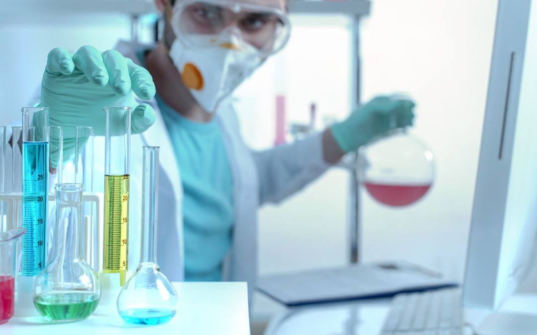 Dove studiare farmacia in Italia: le migliori università del 2022