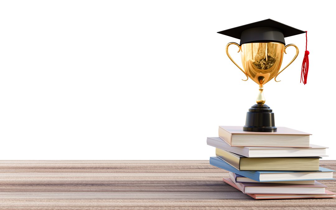 Le migliori università per trovare lavoro in Italia