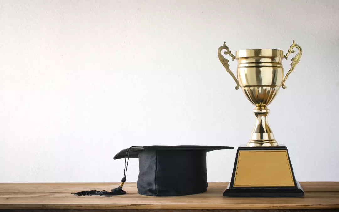 Migliori università in Italia e nel mondo: la classifica del 2022