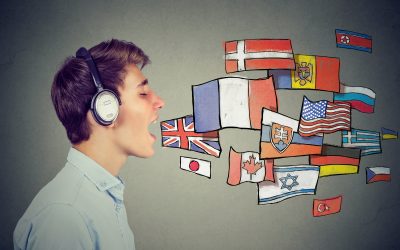 Quali lingue studiare per trovare lavoro?