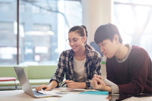 Simulazioni test universitari