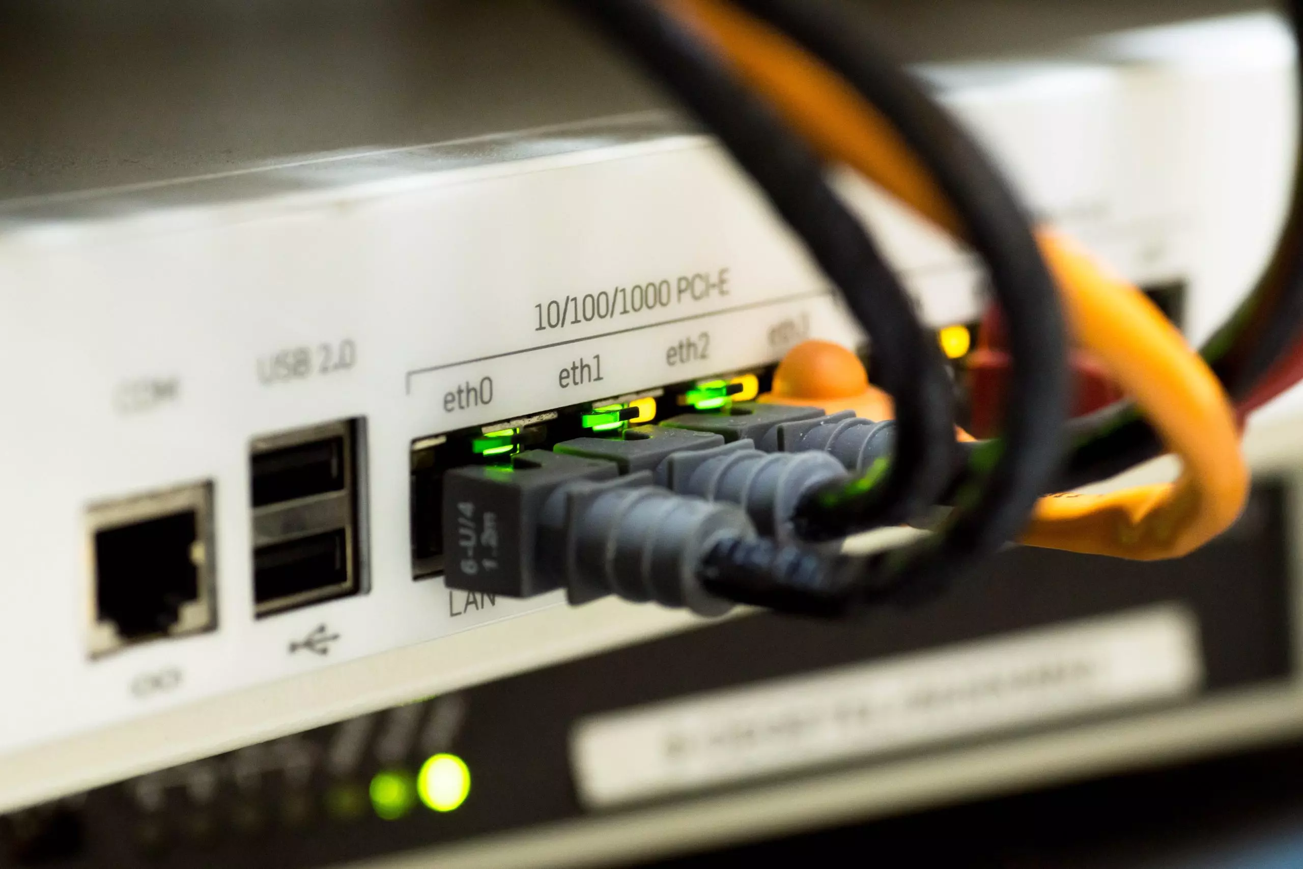 ingegneria delle telecomunicazioni