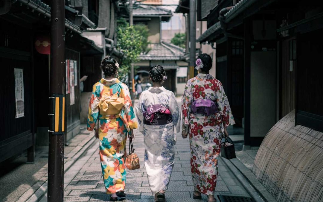 Laurea in Studi islamici e civiltà orientali