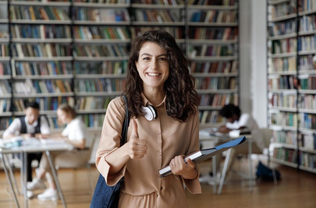 Come superare quell’esame che ostacola la laurea