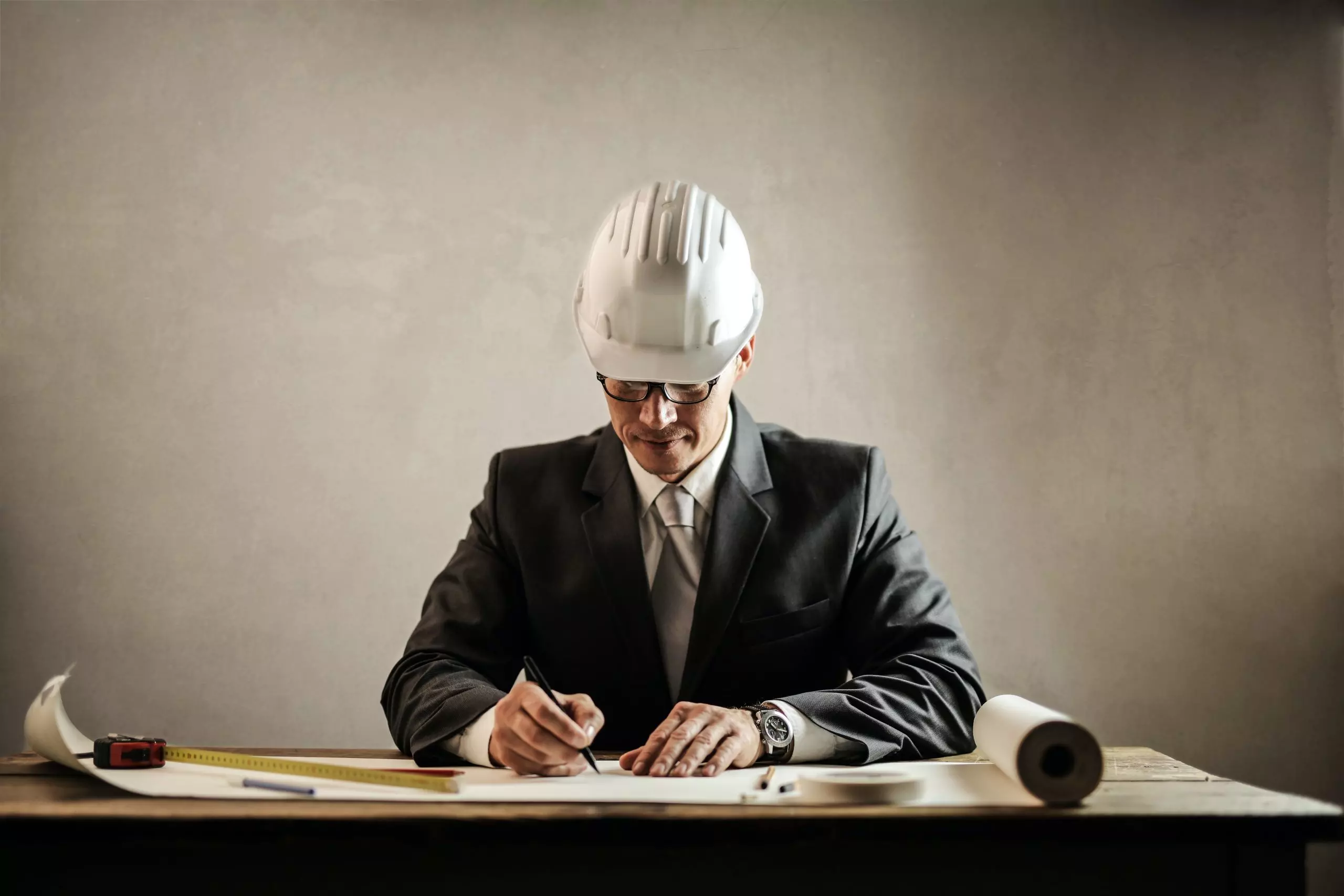 laurea in Pianificazione urbanistica