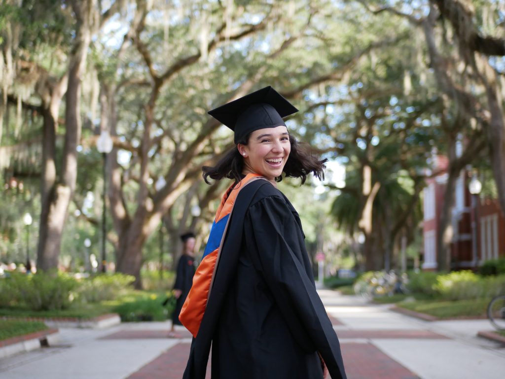 equiparazione titoli di laurea