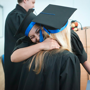 Laurea a ciclo unico