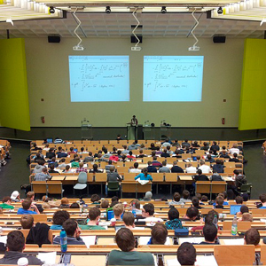 Che titolo di studio hai? Dipende dall’ordinamento universitario