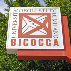 Università di Milano - Bicocca