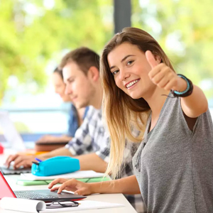 Corsi di perfezionamento. Cosa sono e come sceglierli