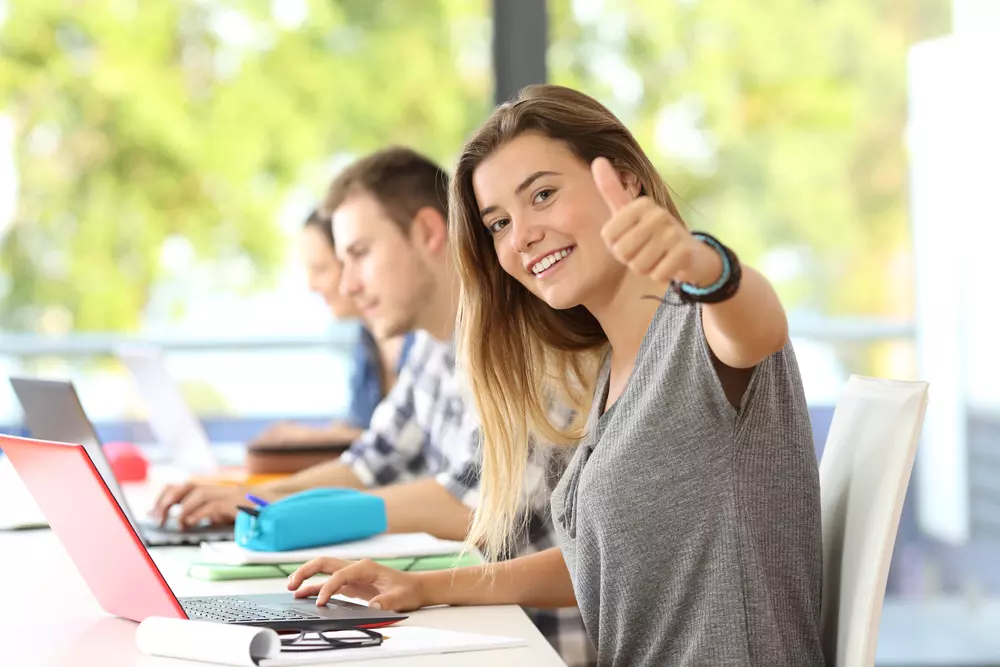 Corsi di perfezionamento. Cosa sono e come sceglierli