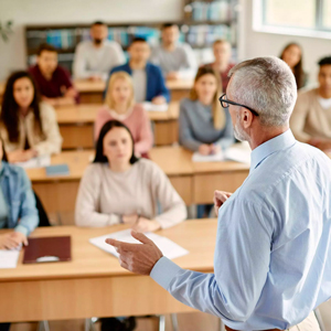 Maturità 2023. Tutte le novità
