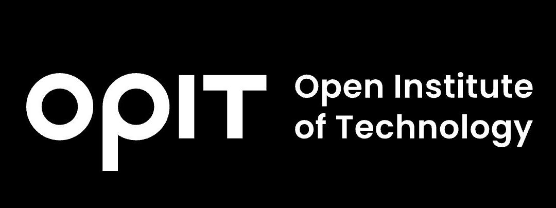 OPIT – la nuova Istituzione Accademica telematica nel campo della Computer Science