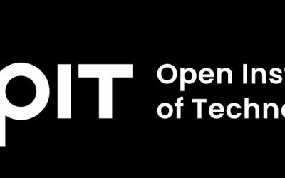 OPIT – la nuova Istituzione Accademica telematica nel campo della Computer Science