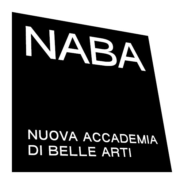 Naba. Nuova Accademia di Belle Arti