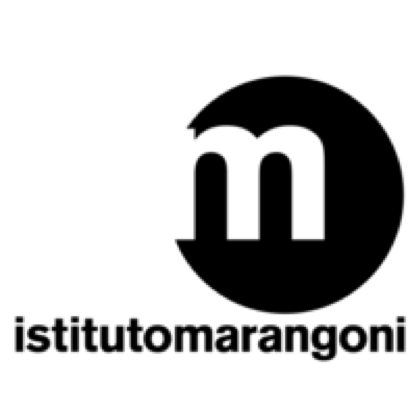 L'istituto Marangoni, tra arte e moda