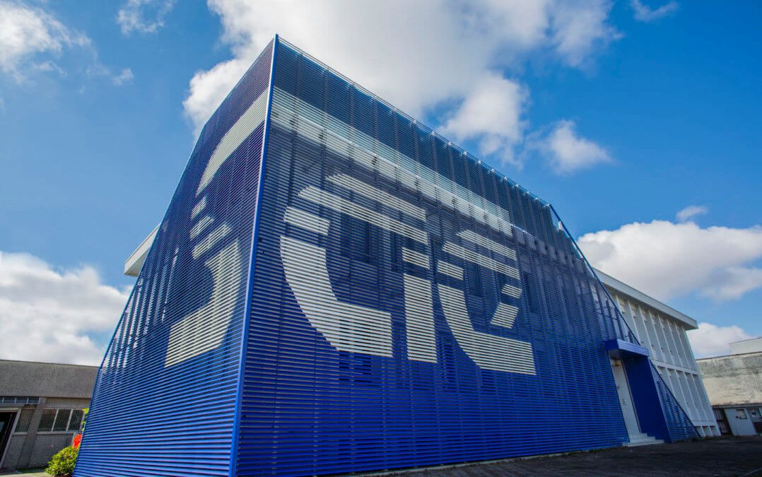 SAE Institute – La formazione per i media creativi 