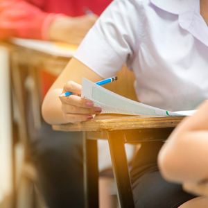 L'importanza del test di orientamento