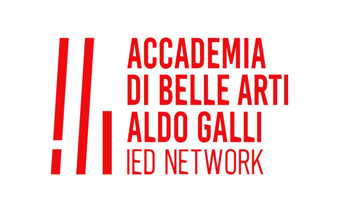 L’Accademia di Belle Arti Aldo Galli 