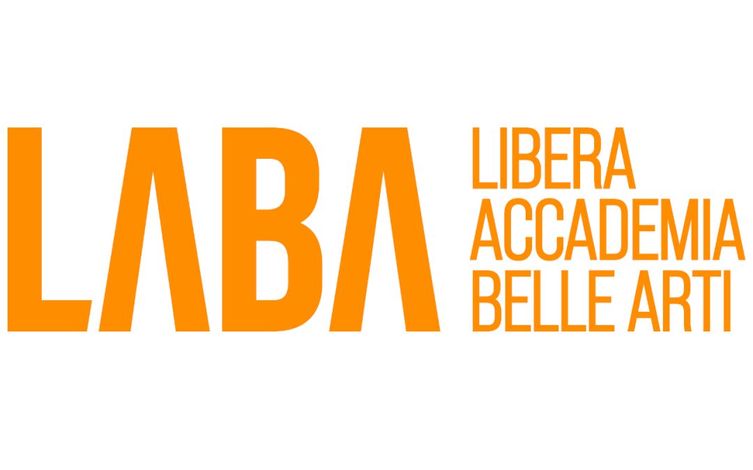 LABA. Libera accademia di belle arti di Brescia