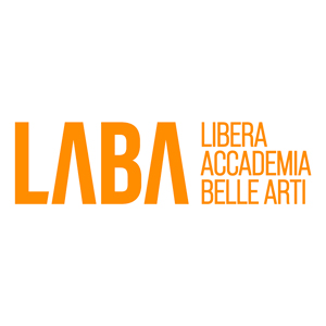 LABA. Libera accademia di belle arti di Brescia