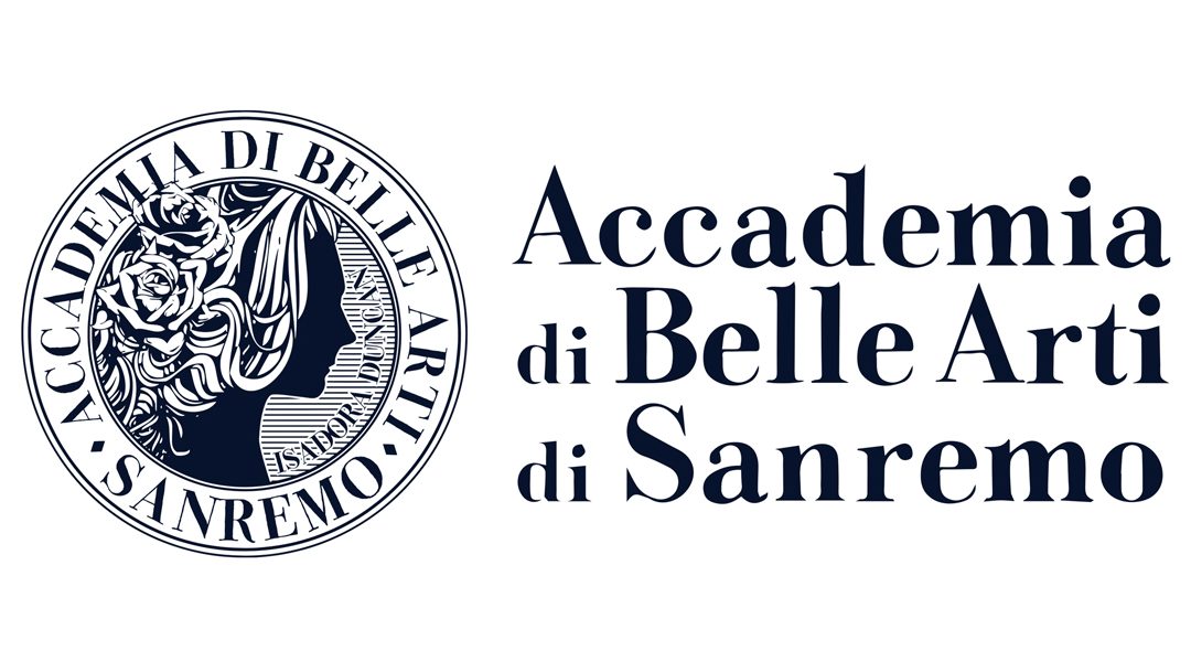 Accademia Belle Arti di Sanremo