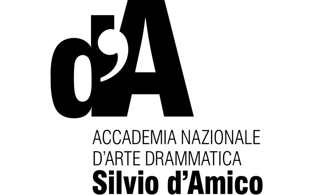 Accademia di Arte drammatica “Silvio D’Amico”
