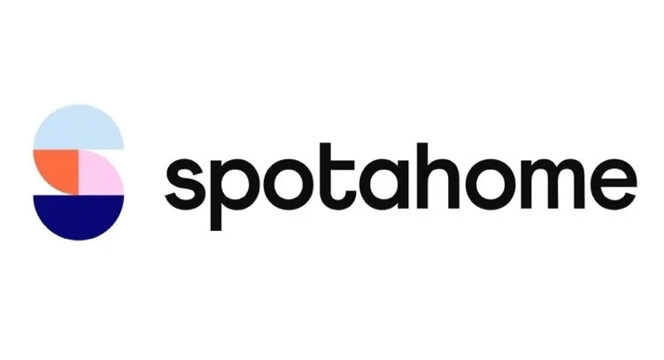 Spotahome