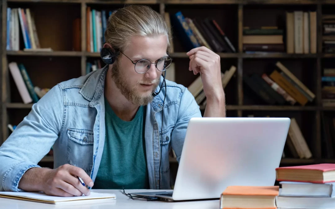 Università Telematica e Fisica. Il Confronto