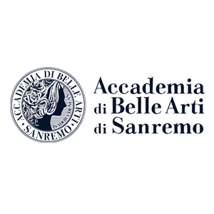 Accademia Belle Arti di Sanremo