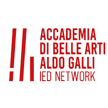L’Accademia di Belle Arti Aldo Galli