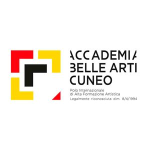 Accademia Belle Arti Cuneo