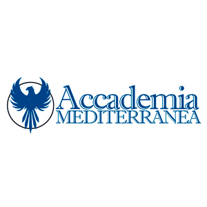 L'Accademia Mediterranea di Reggio Calabria