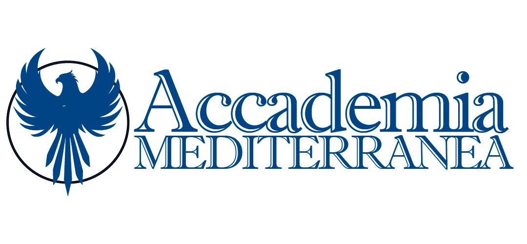 L’Accademia Mediterranea di Reggio Calabria