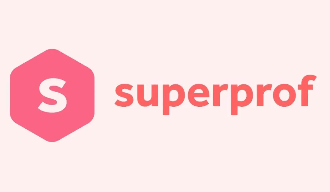 Perché è necessaria una consulenza tesi di laurea?