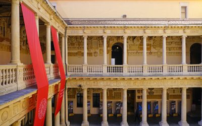 Università Degli Studi Di Padova: Storia e Cultura